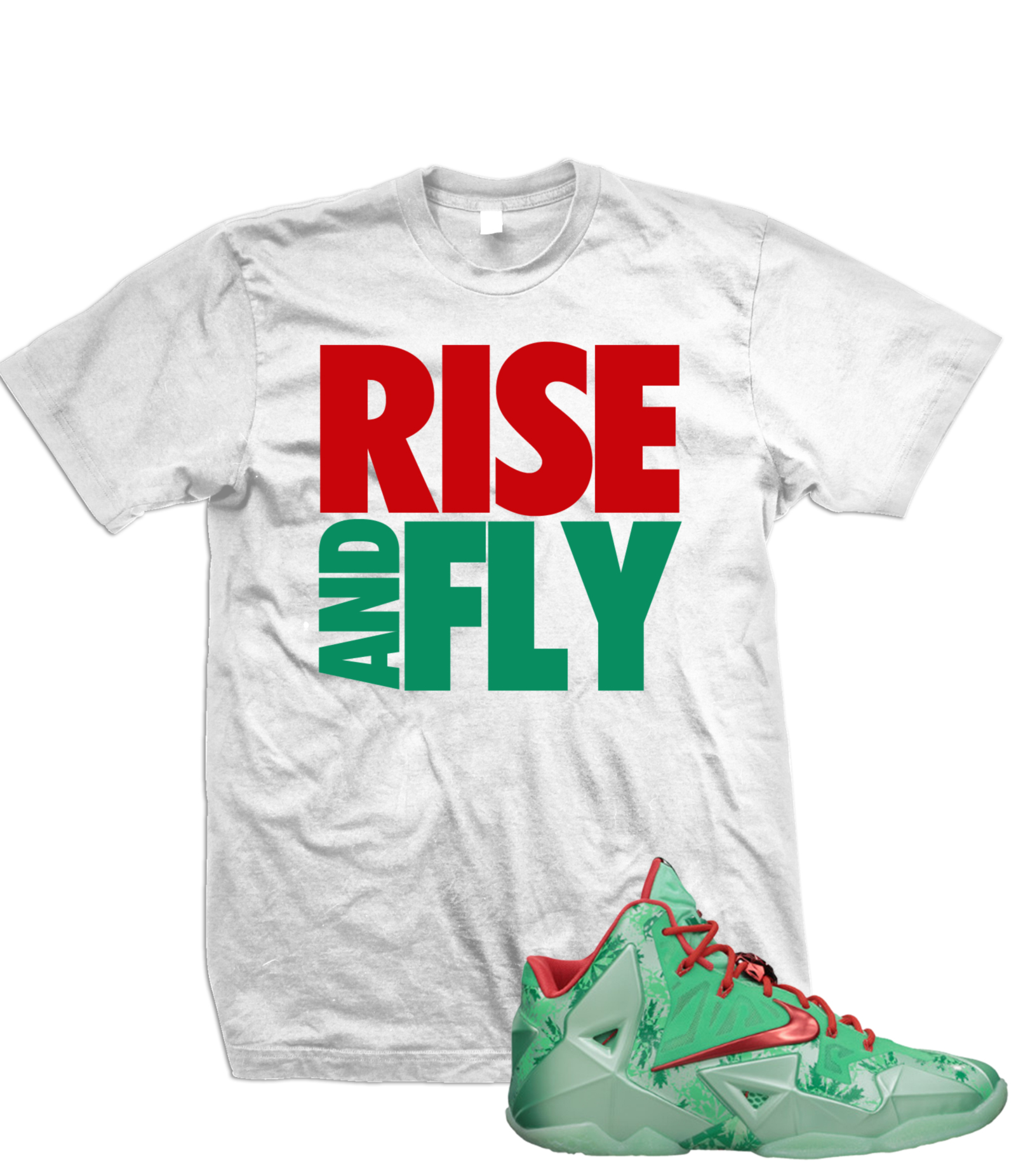 Shirts to shop match lebrons